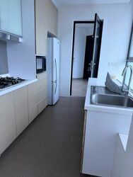 Suffolk Premier (D11), Apartment #532233241